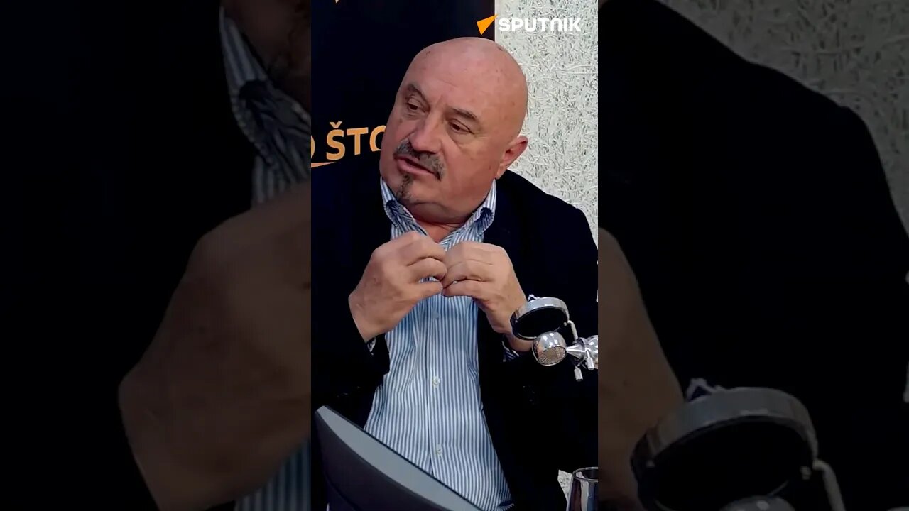 Petronijević: ZSO – šarena laža za Srbe