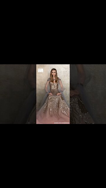 Reem Acra fall winter 2023 #miienconsultancy #lookbook #style #styleinspo #personalstylist