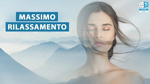 Training autogeno: liberarsi dallo stress per sempre