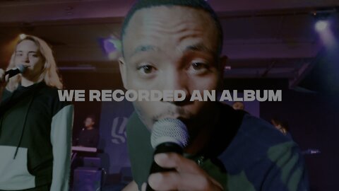 That One Time... We Recorded An Album ~ Episode 006