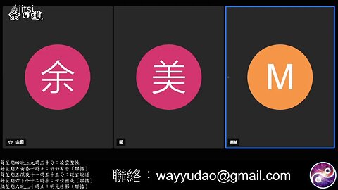 救救孩子 2021-5-20