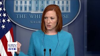 CBN NewsWatch AM: July 19, 2021