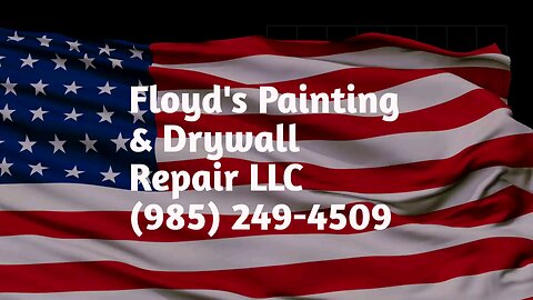 Floydspaintinganddrywall.com