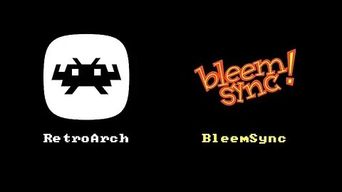 HOW TO | SNES games on the Playstation Classic! Retroarch now running on Playstation Classic!!