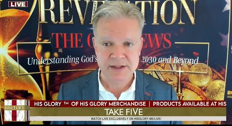 Bo Polny Predict: Trump's Imminent Return, Silver's Meteoric Rise, & the Collapse of Global Economy!