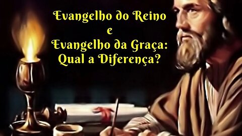 Evangelismo e o Reino de Yahuh, foi isso que Yahushua nos ensinou, Comunidade Yahushua.