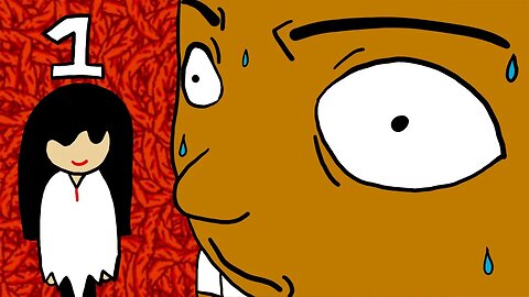 The Best Worst Experience || LISA The Painful - Part 1