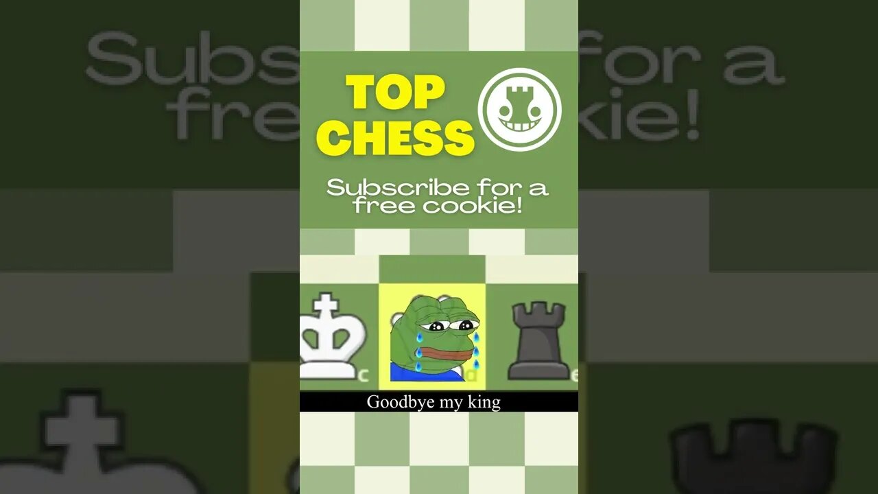 Chess Memes | Chess Memes Compilation | CHESS | #shorts (8)