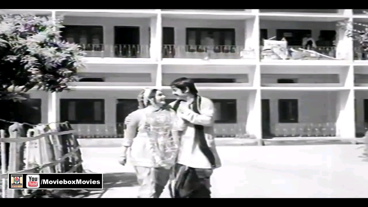 Punjabi song