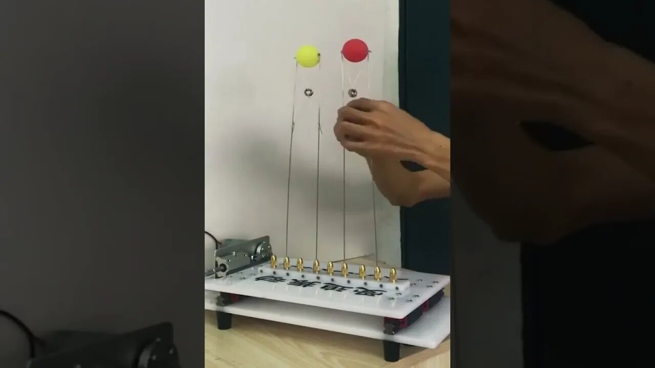 Amazing Shorts with trending mind blowing video #shorts #viral