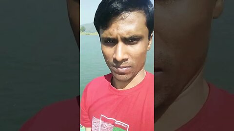 #Karnaphuli #River #Rangamati