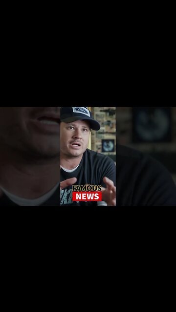 Tom DeLonge Reveals Telekinesis Breakthrough: Pentagon Documents Confirm Mind-Bending Abilities