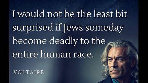 What Romans thought of the JEWS in first century BC in Palestine.