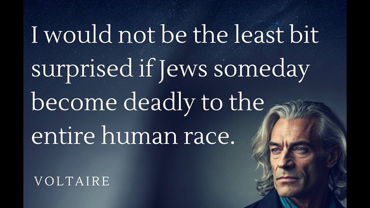 What Romans thought of the JEWS in first century BC in Palestine.