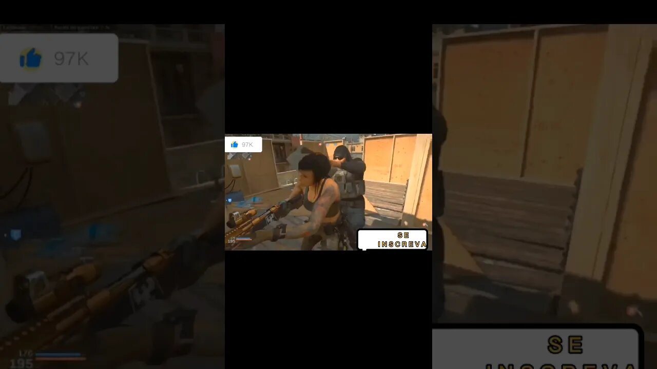 só uma #shorts PEDRINHA #shorts #memes