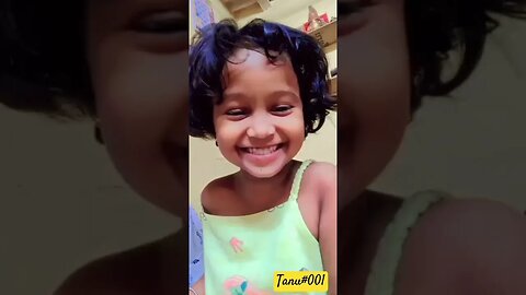 #firstepisode tanu and Shivam sonone vlog #vloggingbeginner