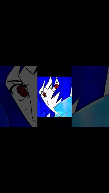 Sasuke uchiha 🔥#naruto #viral #anime #edit #sasuke #otaku