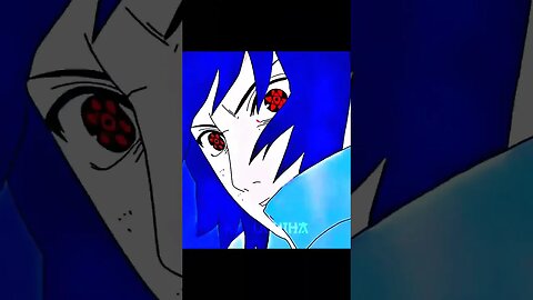 Sasuke uchiha 🔥#naruto #viral #anime #edit #sasuke #otaku