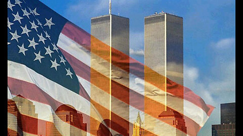 The uncomfortable 9/11 Truth
