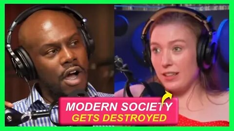 Society Pay Women For This