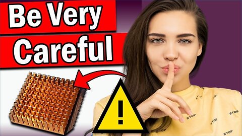 AirWave Defender Review ⚠️ WARNING!!⚠️ Legit or a scam?
