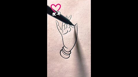 how to draw easy steps
