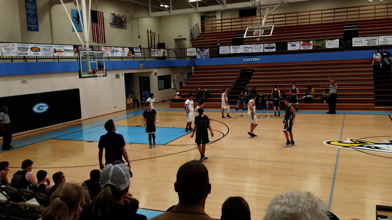 GIBBS JV p2