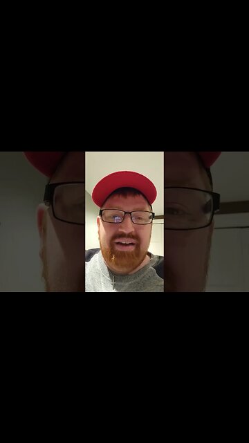 Homer Must Stop Steve Carell from Killing Mobsters in Penny-Wiseguys #shorts