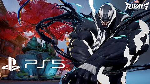 🔴 LIVE TOURNAMENT TRYOUTS! 🏆 MARVEL RIVALS PS5 GAMEPLAY 🔥 !code BETA CODE GIVEAWAYS 🎁 RANKED