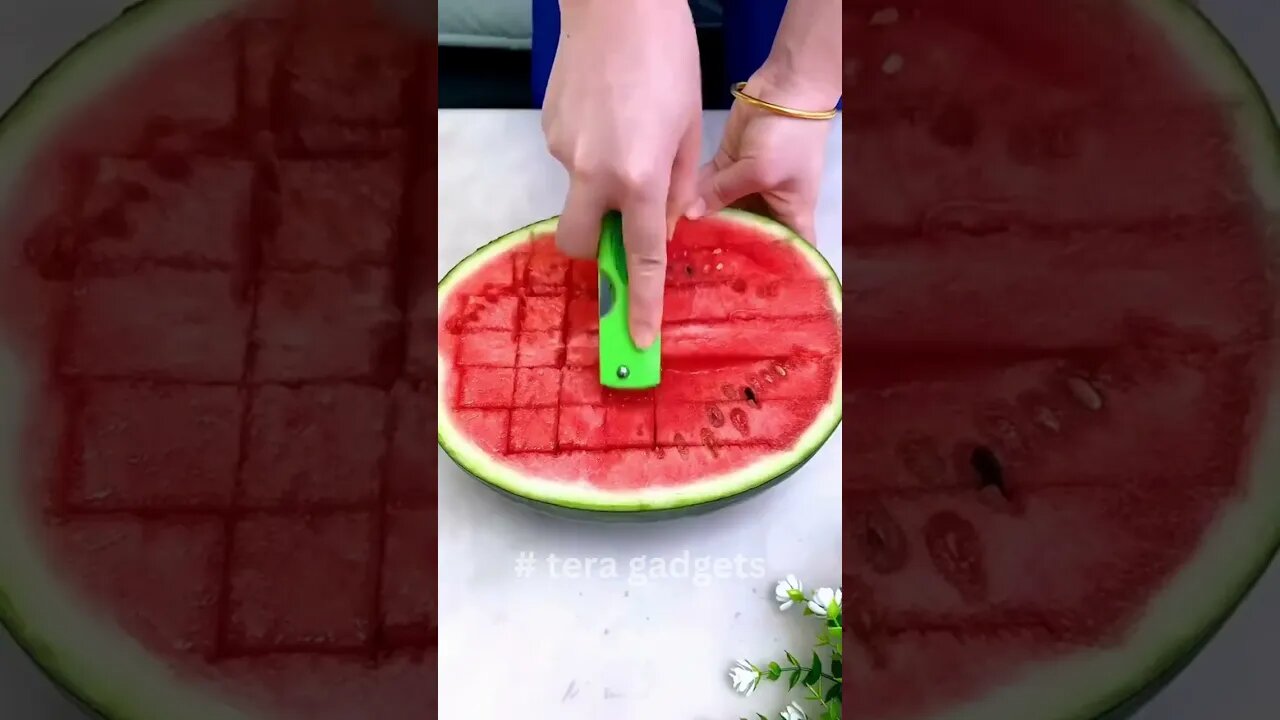 😍Best kitchen utensils, Utensilios versátiles, smart utilities for every home) #shorts