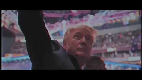 Trump and Nelk Boys
