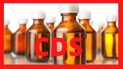 Uso de dióxido de cloro para el tratamiento de pacientes con diagnóstico de COVID-19