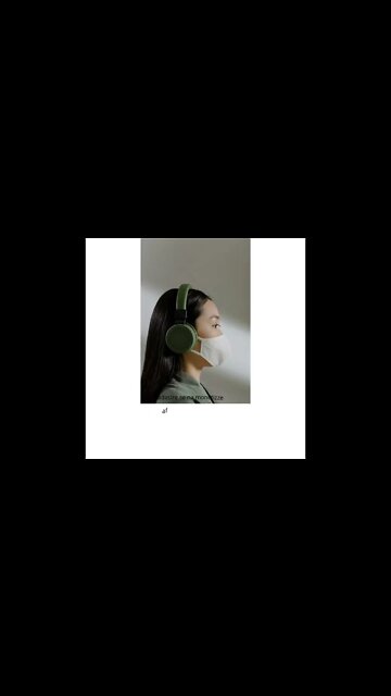 Agênciagram Seguidores no Instagram 2