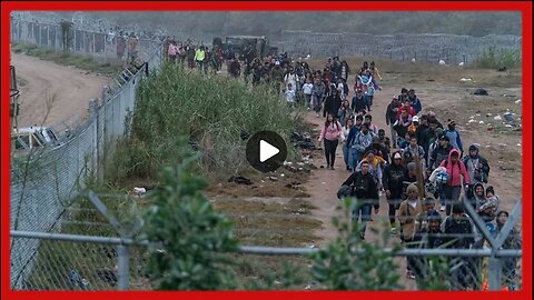 Venezuelan Gangs Sent to America By Design