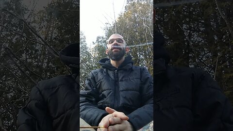 first opt in video.