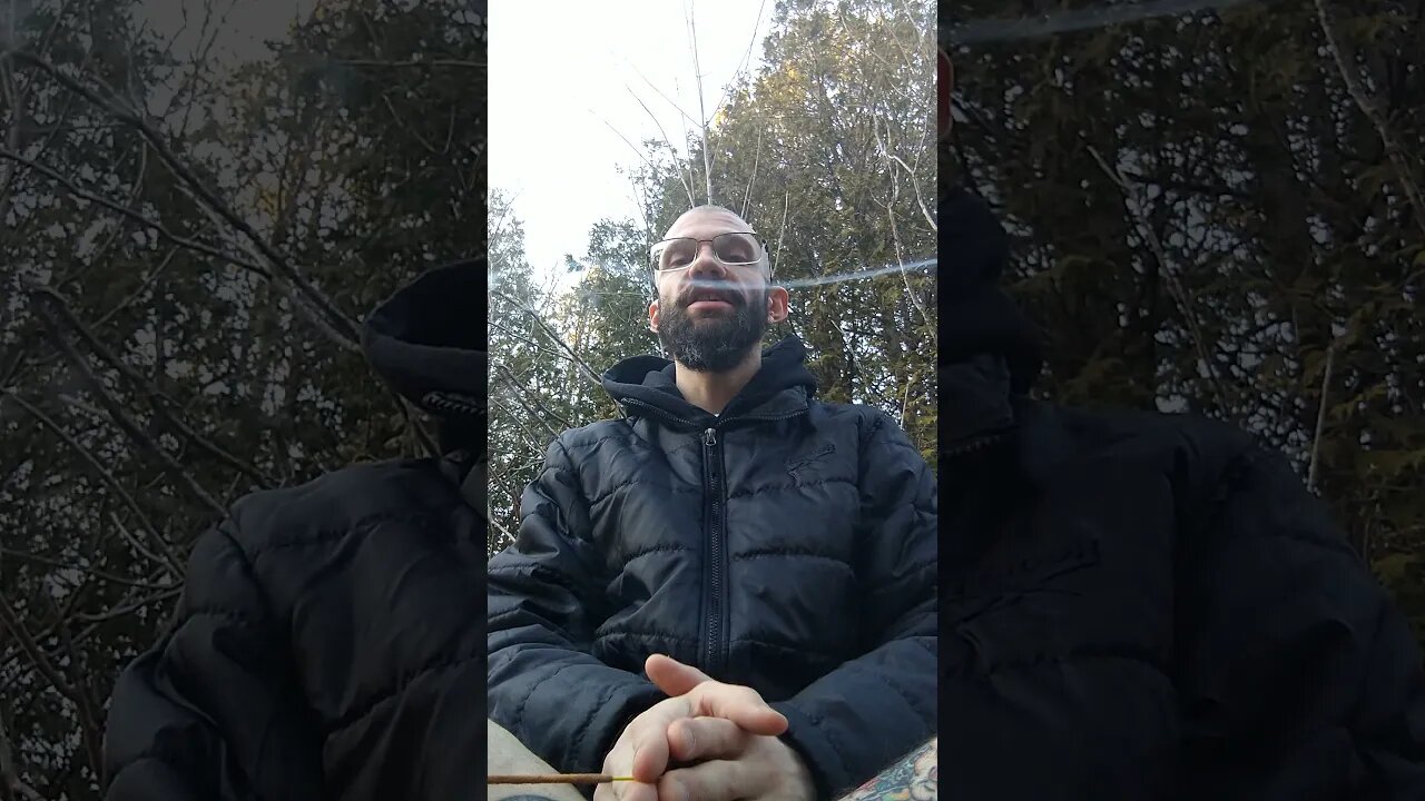 first opt in video.