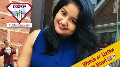 Prithvi Madhukar | Learning to be Confident, Eliminating Anxiety & Depression, & A Passionate Career