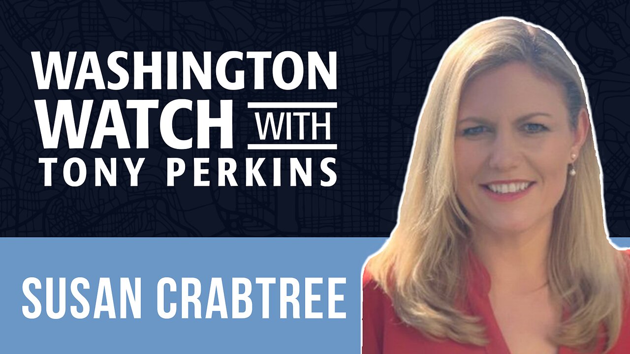 Susan Crabtree reports on details of the Iranian plot to assassinate former President Trump