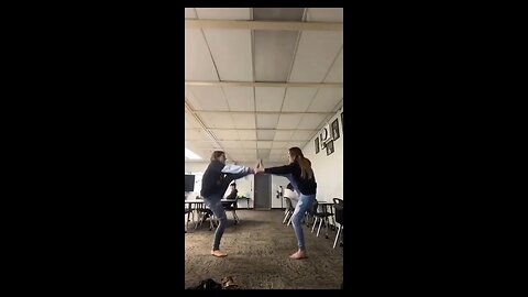 TRY NOT TO LAUGH WATCHING FUNNY FAILS VIDEOS 2023 #funny