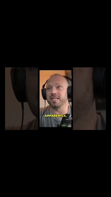 He asked me to Zelle him to save on the fees 😂😭🙄 #shorts #fyp #foryou #viral