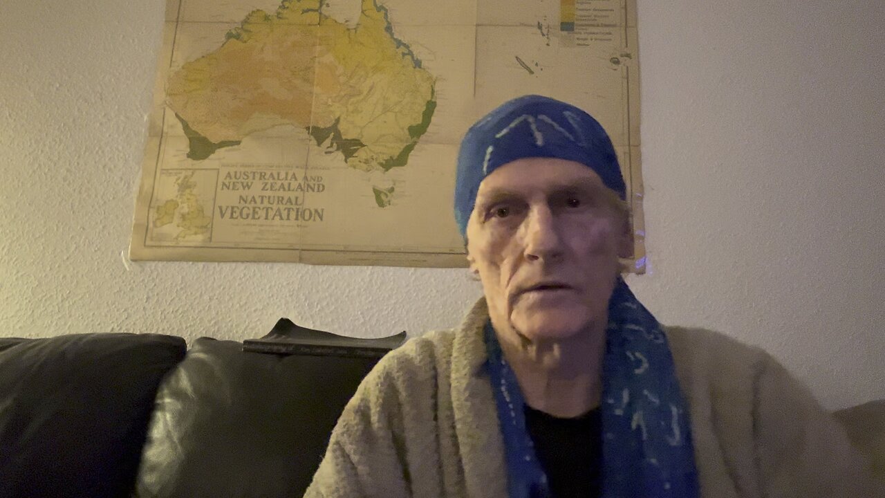 The 2012 Phenomenon CERN The Prediction Of The Future & Teaching “MADAME WEB” (Book Below)