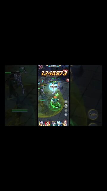 dokho old master #gaming