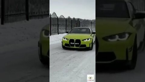 Luxury Car on Road! OMG🔥 #shorts #car #cars #luxury #supercars #life #trending #viral #video #status