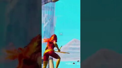 Full pieced everytime. I’m crazy