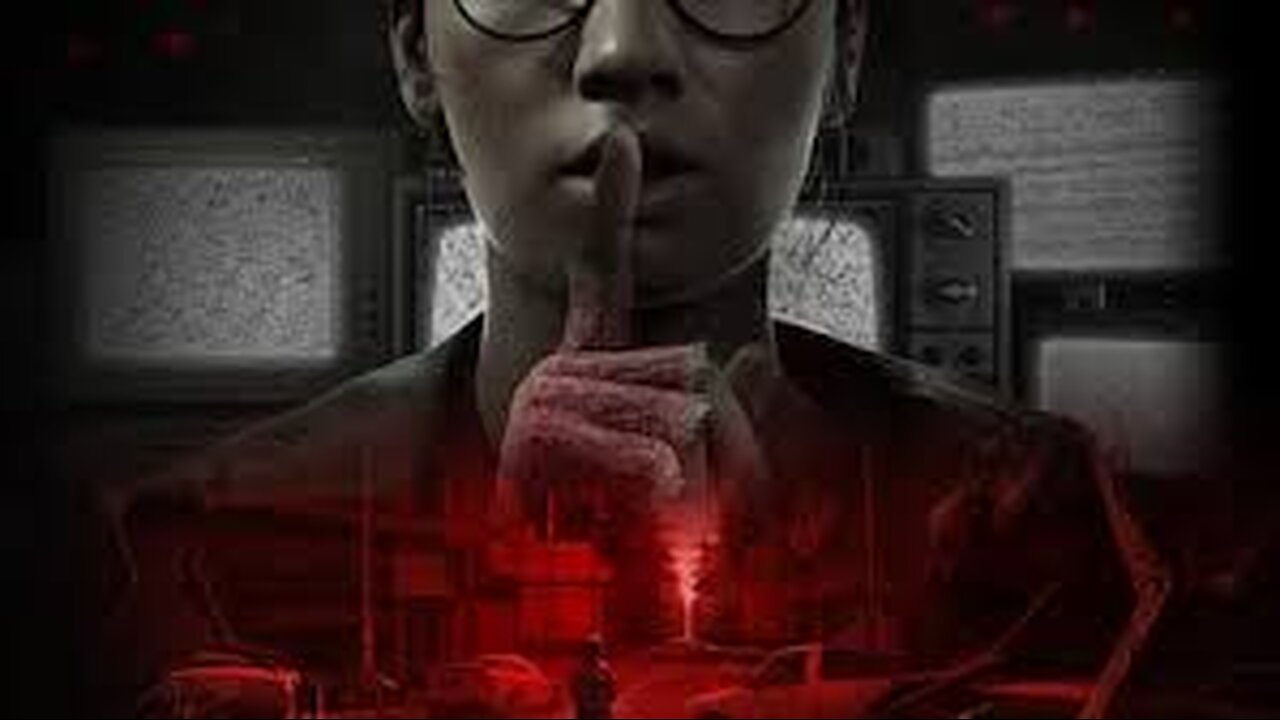 A Quiet Place The Road Ahead Movie