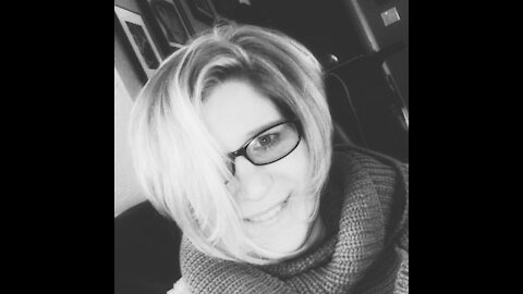 Episode 73: She's Experimenting With Cannabis For Her Multiple Sclerosis