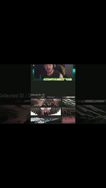 How to Equip ANY Emblem and Calling Card in MW2