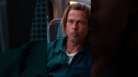 200 Bucks 🤣 Channing Tatum Brad Pitt