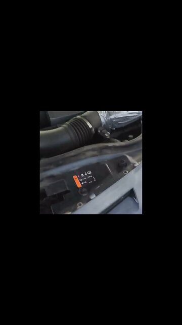 Chevy Camaro SS HIGH PERFORMANCE... #shorts