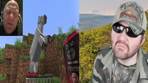 Ohio Craft (Kracc Bacc) REACTION!!! (BBT)